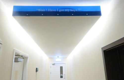 Quay Apartments Clarence House - Foto 32