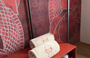 LEONI DI COLLALTO PALACE - Foto 34