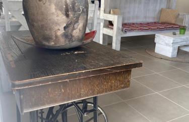 Apartment I&M - Foto 18