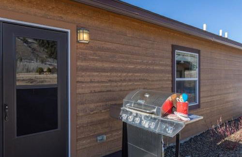 Peaks Paradise - Mtn Views - Hot tub - Game room - Foto 11