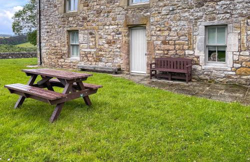 The Haining - Foto 29