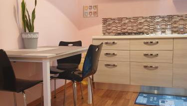 Appartamento Duplex B & B - Foto 4