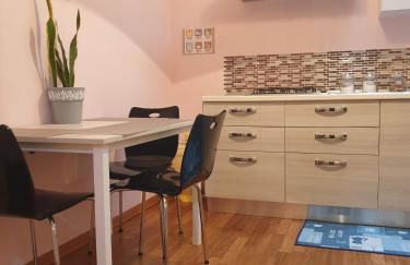 Appartamento Duplex B & B - Foto 4