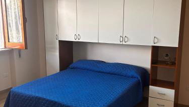 Le 5 Residence - Foto 4, wardrobe