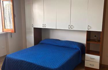 Le 5 Residence - Foto 4