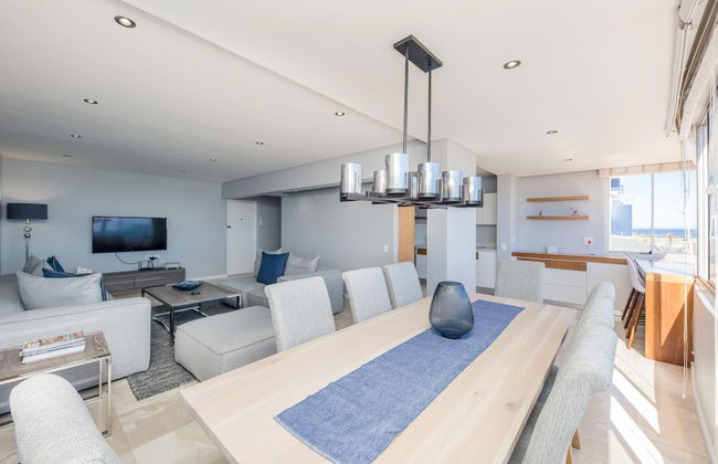 Beautiful Apartment Walking Distance to the Ocean Atlantic Views - Foto 8