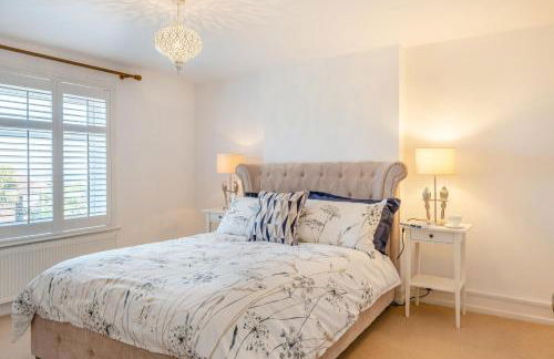 4 Bed in Ryde oc-o32672 - Foto 19