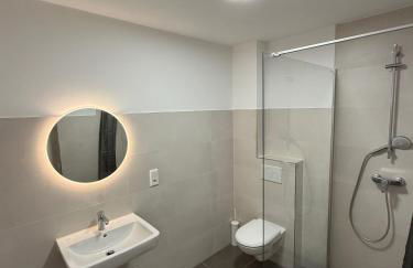 Work & Stay Apartments Bremen - ideal für Geschäftsreisende - Foto 9