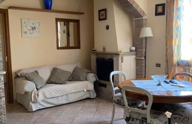 La casa di Paola - Foto 1