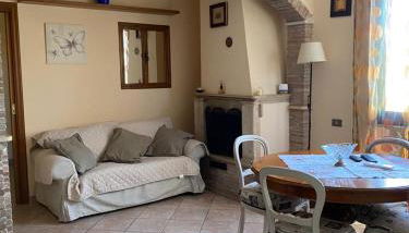 La casa di Paola - Foto 1