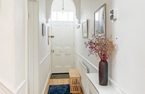 Poppy Cottage - Foto 15