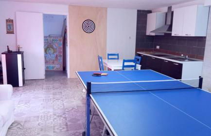 Villa Blanca 10 minutos de la Playa Costa Brava - Foto 21