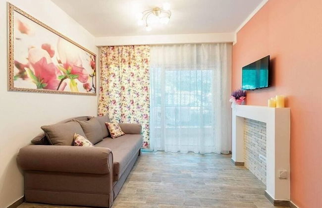 Beautiful apartments in Montenegro - Foto 77