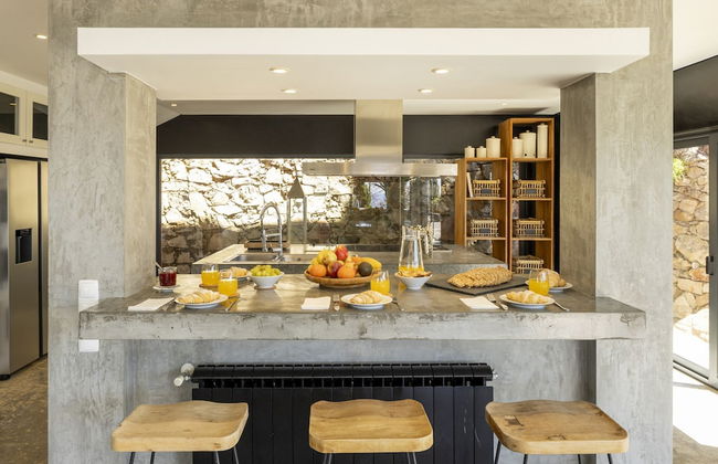 Carmim Villa by Cadenzalux - Photo 26