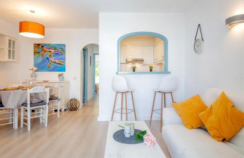 Pregonda 13 Menorca - Foto 6