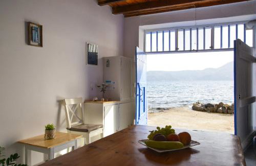 Blue Sea House - Foto 54