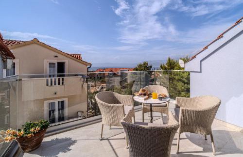 Apartmani Indigo - Foto 29