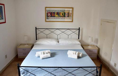 Villa Casa Madre - Foto 34