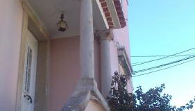 Villa Charme - Foto 3