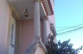 Villa Charme - Photo 3