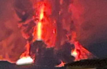 La Casetta di Lollò - Foto 50