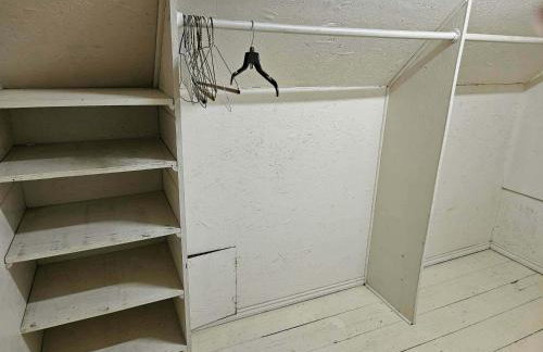 Renovated attic apartment - Foto 5