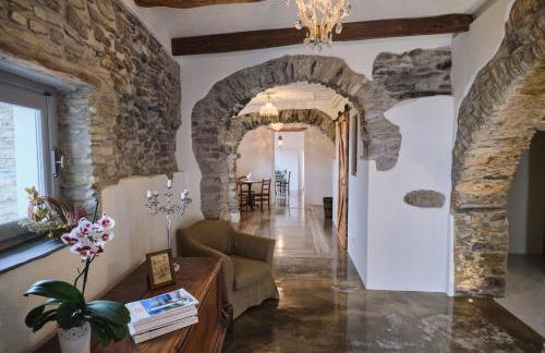 Agriturismo Le Merline - Foto 12