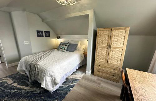 TheLilyPad - Foto 13