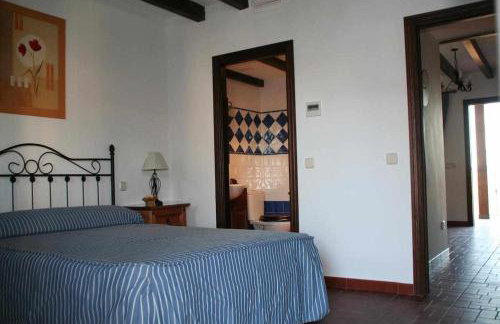 Casa del Molino - Foto 20