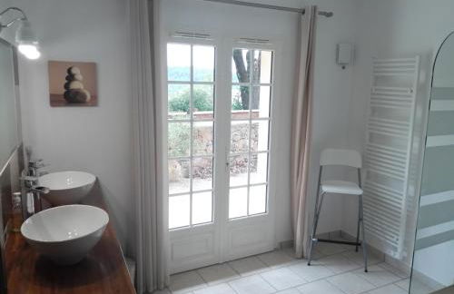 HELLO Location 15 personnes Draguignan - Foto 12