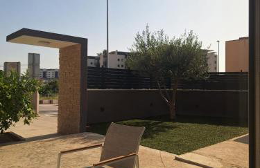 Apartman Mari - Foto 24