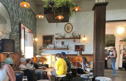 BayAreaCozyStays Sebastopol w Loft & 2 Bdrms - Foto 4