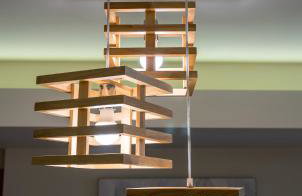 Le Mar Luxury Apartments by Checkin - Photo 28