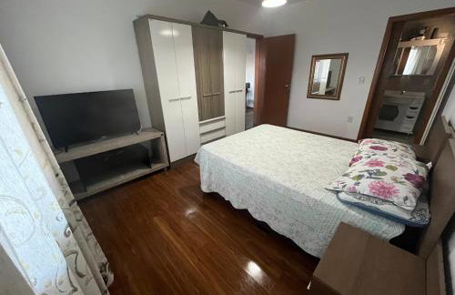 Casa de praia com piscina - Foto 12