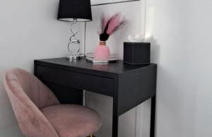 Rosie House 3 bedroom House in Sandbach with Parking - Photo 10