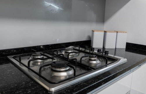 Cantinho do Céu, Views, Peace, Comfort & BBQ - Foto 59