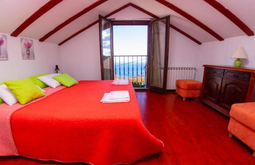 kuca Maria - Foto 11