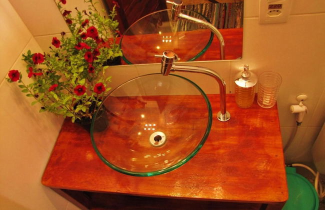 Residencial Bem Te Vi - Foto 60