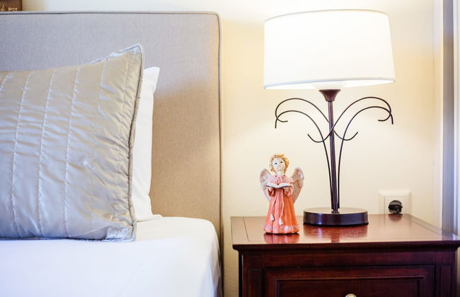 Seaside Getaway - Aelia Villa s Dreamy Paradise - Foto 24