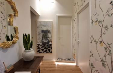 MAGGESE Dimora di Charme - Foto 1