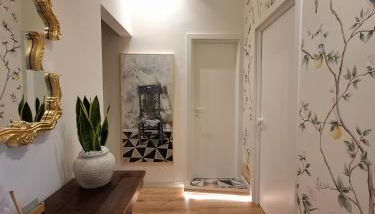 MAGGESE Dimora di Charme - Foto 1, pet friendly