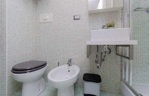 VivimiHome - Corso Como 9 - Foto 23