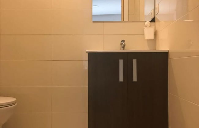 Castle apartment - Photo 22