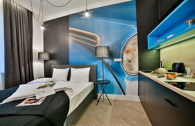 Saint Thomas Corner - Foto 10