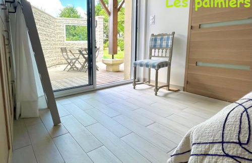 Le Chêne - Photo 22