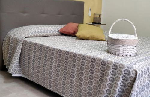 Al Profumo di Zagare - Foto 11