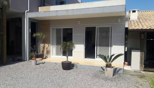 Casa Canto da Praia - Foto 2