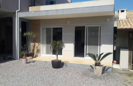 Casa Canto da Praia - Foto 2