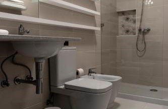 Sunrise - Casa Sao Joao - 4 Star Tourist Apartments - Photo 22