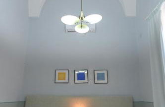 Dimora S.Vito - Foto 8